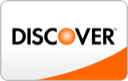 Discover - Accepted by Rio Tacos2