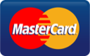 Mastercard - Accepted by Rio Tacos2